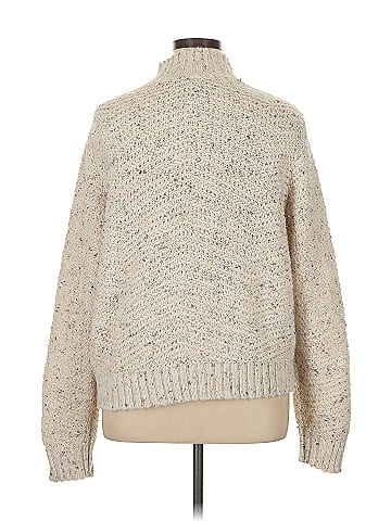 Old Navy Turtleneck Sweater (view 2)
