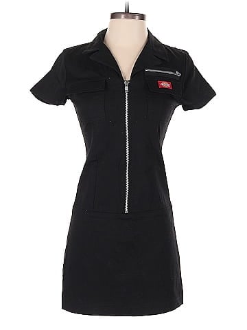 Dickies Casual Dress (view 1)