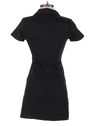 Dickies Casual Dress (view 2)