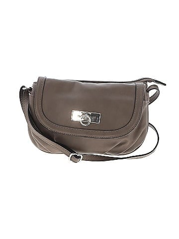 Rosetti Crossbody Bag (view 1)