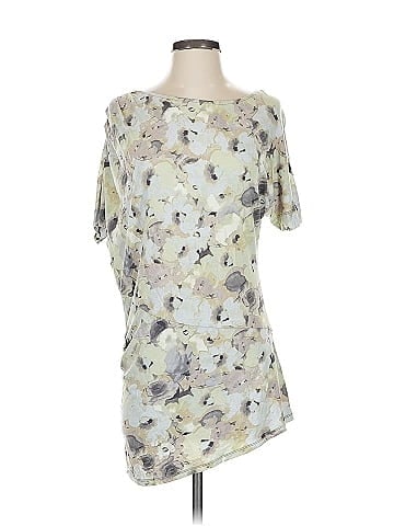 Deletta Casual Dress (view 1)