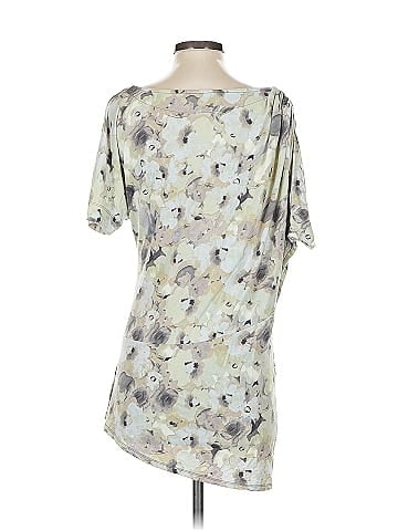 Deletta Casual Dress (view 2)