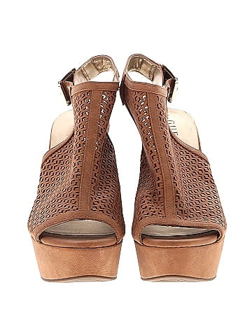 Guess Wedges (view 2)