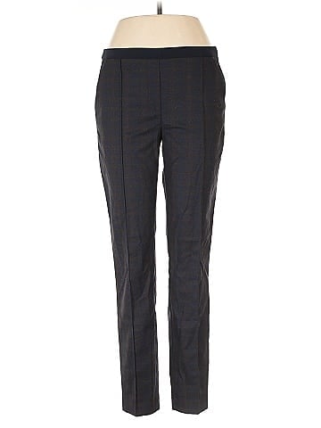 Elie Tahari Dress Pants (view 1)
