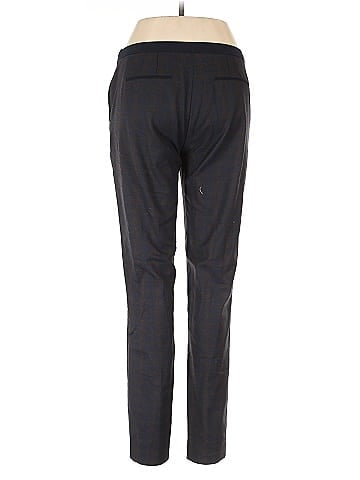 Elie Tahari Dress Pants (view 2)
