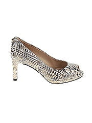 Stuart Weitzman Heels