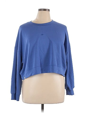 Simply Southern Sweatshirt (view 1)