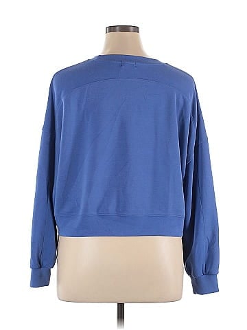 Simply Southern Sweatshirt (view 2)