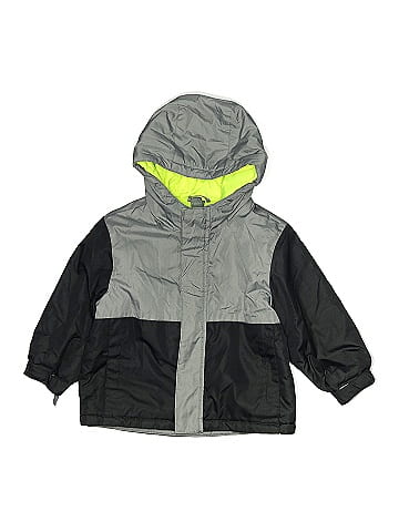Healthtex Windbreaker (view 1)