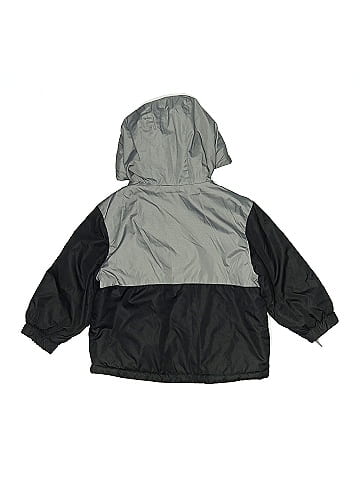 Healthtex Windbreaker (view 2)