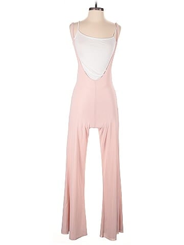 House of Harlow 1960 X Revolve Jumpsuit (view 1)