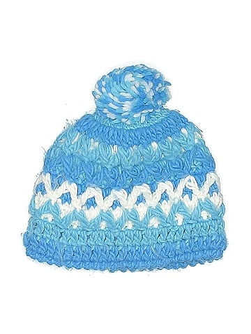 L.L.Bean Beanie (view 1)