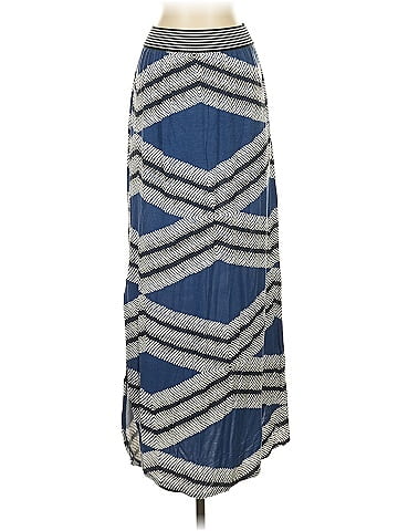 Corey Lynn Calter Casual Skirt (view 1)