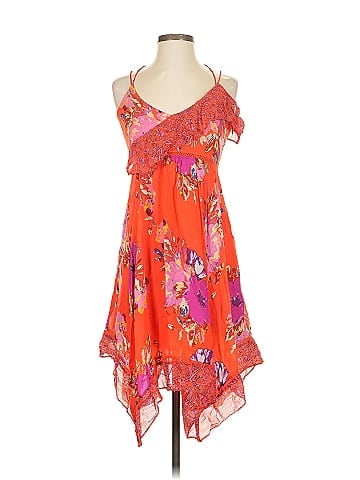 Maeve Cocktail Dress (view 1)