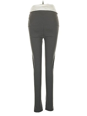 Ingrid + Isabel Active Pants (view 2)