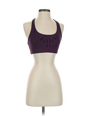 Koral Sports Bra (view 1)