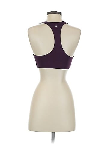 Koral Sports Bra (view 2)