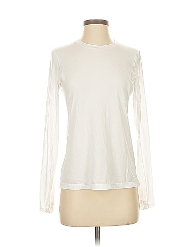 Baleaf Sports Long Sleeve Top (view 1)