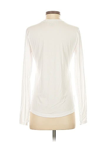 Baleaf Sports Long Sleeve Top (view 2)