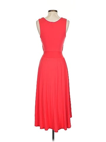 Girls from Savoy Casual Dress (view 2)