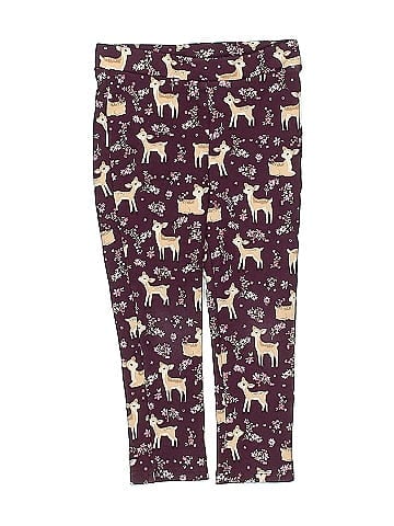 Gymboree Casual Pants (view 1)