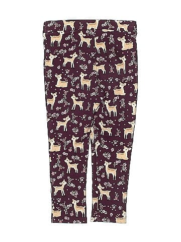 Gymboree Casual Pants (view 2)