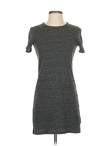 ALTERNATIVE Casual Dress (view 1)