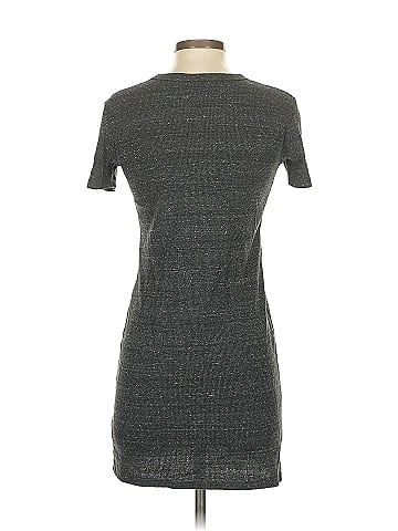 ALTERNATIVE Casual Dress (view 2)