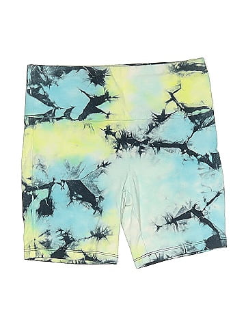 More Than Magic Board Shorts (view 1)