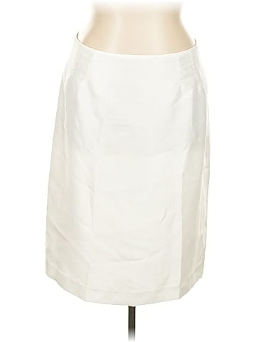 Le Suit Formal Skirt (view 1)