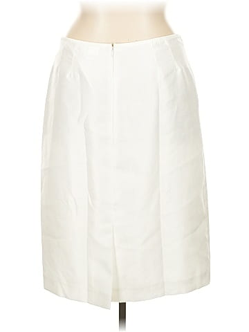 Le Suit Formal Skirt (view 2)