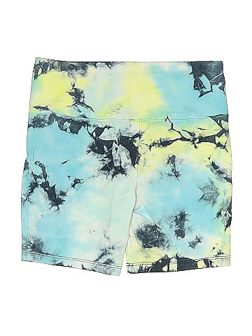 More Than Magic Board Shorts (view 2)