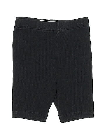 Disney for Baby Gap Athletic Shorts (view 1)