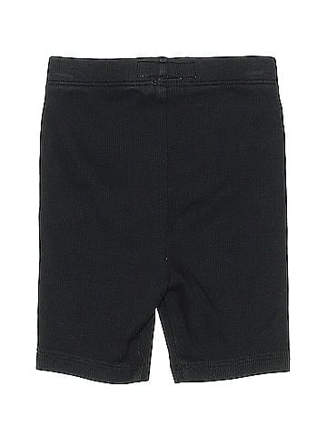 Disney for Baby Gap Athletic Shorts (view 2)