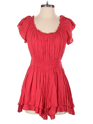 ee:some Romper (view 1)