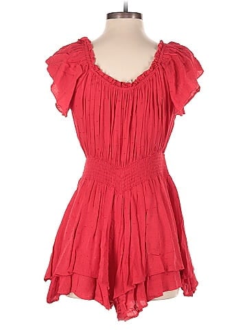 ee:some Romper (view 2)