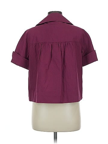 Ellen Tracy Jacket (view 2)