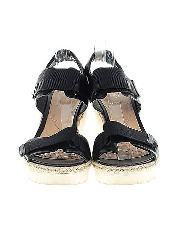 Clarks Wedges (view 2)