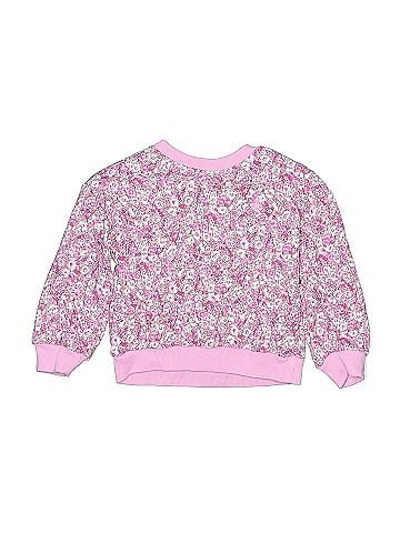 Baby Gap Sweatshirt (view 1)