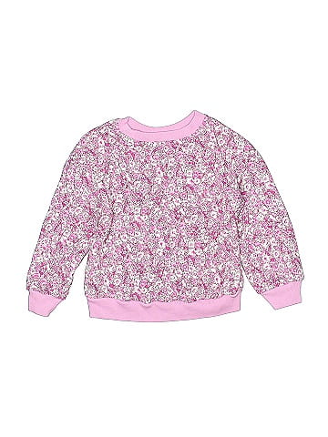 Baby Gap Sweatshirt (view 2)