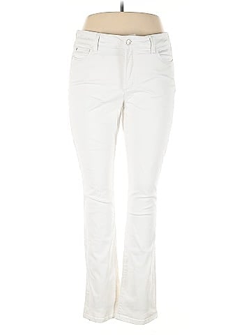 NYDJ Jeans (view 1)