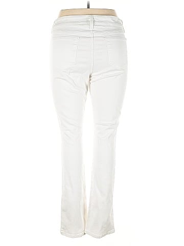 NYDJ Jeans (view 2)