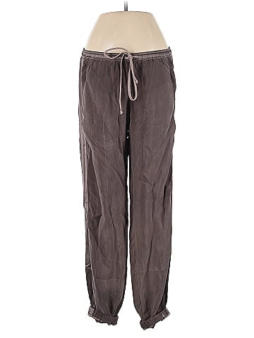 Hard Tail Casual Pants (view 1)
