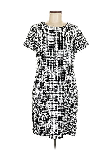 Southern Tide Casual Dress (view 1)