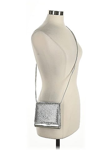 Whiting & Davis Crossbody Bag (view 2)