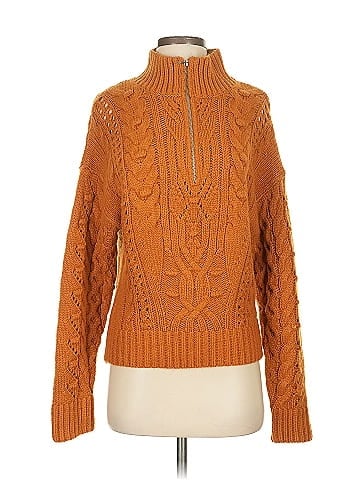 Heartloom Jacket (view 1)