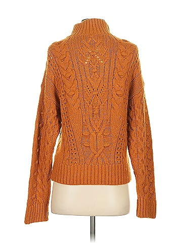 Heartloom Jacket (view 2)
