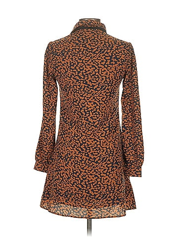 Fashion Union Casual Dress (view 2)