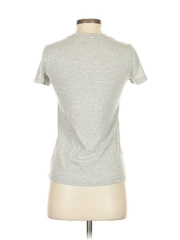 1901 Short Sleeve T-Shirt (view 2)