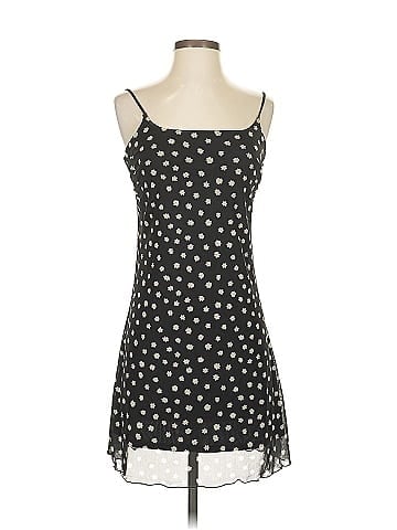 BP. Casual Dress (view 1)